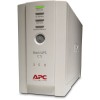APC Back-UPS CS 350 BK350